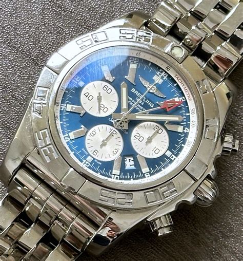 breitling ab0410